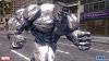 The Incredible Hulk - 15